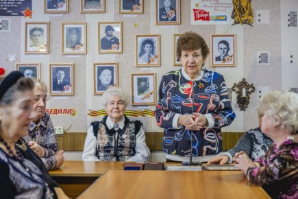 � ���������� �������������� �������� ��� � ������������ ����������� ����� ������� ������������� ������ ������ ����� ����, �������