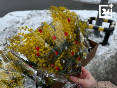 � ��������� ������ ��������� ������ � ���������� 8 �����