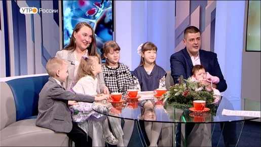 "���� ������": ��� ����������� ����� �� ��� �����? ������� ��������� ������ �� �������� �������� ���� "������"