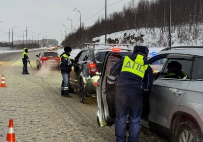 � ���������� ������� �������� ���������� ����� ����������������: ��� �������� � ������ ��������