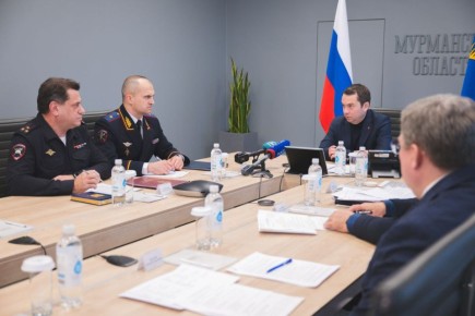 ���� ����� ������ � ������� �������� �������: ���������� ������� ������� ���� ������������ �� ����