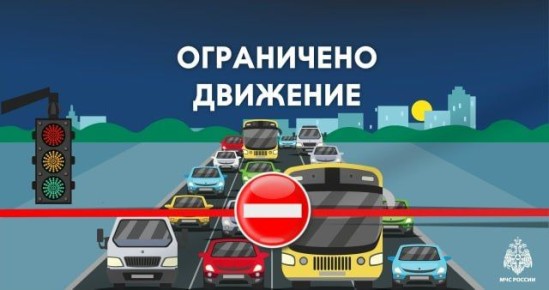 6 ����� 2026 ���� � 12 ���