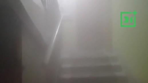 ������ �������� � �����. ������ ������ �� ����� � ��������� ����������� � ��������� ������������ ���������: � ������� �������� ����� ���������