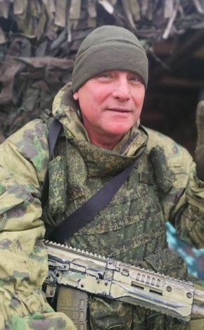 ���� �������� ������. �������� ������ �� ����������� �� ���� ������� � ������ � ���������� �� ��� ������������ �������������� ���������������� ������������ ������������ ������� ������ "����-33" � ������� ������ ��������� �...