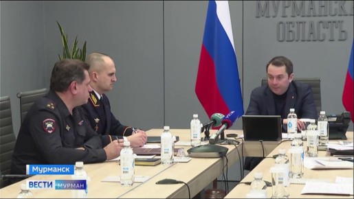 ��������� �� ���� �������� ����������� �� ������� ���������� ������� ������ ������ �����