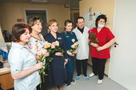 ���������� ������ ����� � ���������� 8 ����� ��������� ��������� ����������� ����������� � ������������� ������