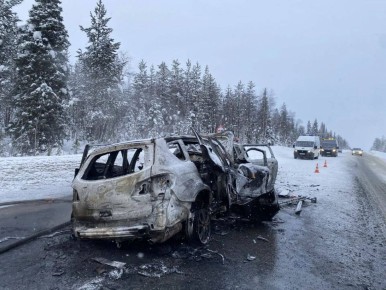 � ������ ������ "����" ������� ��� ��������