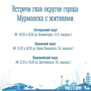 �������� ��������� ��������� �������� � ���������� ������ �� �������� �������� ������� ������������� ���������� ���������������� ������� ���������� ������ � ����������