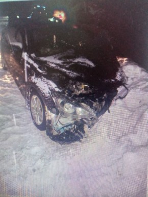 ���������������� ���������� ������� ���������� �� ���� ���������-��������� � �������� � ��������������� ���������� ������ ��������� �������� � ����� ��������� ����� ������������������ ����������