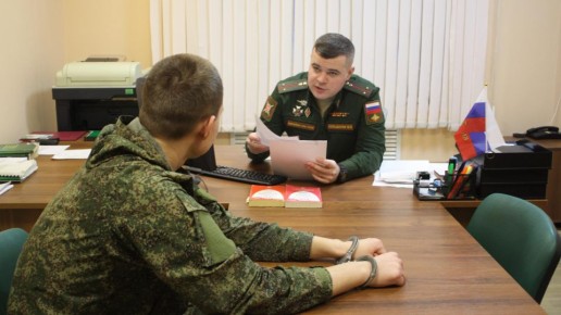 ������� �� ������� � ������