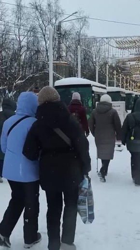 ������ ������ � �������� ����������