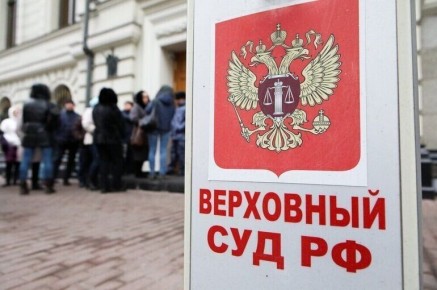 ��������� ��� ������ ������� ������������ ������� ���������������� ������������