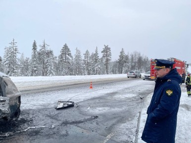 ������������ ������ ������� ������������ �������� �� ����� ������������ ��� �� 1215 �� ���������� �-21 ���� (���������� �����)