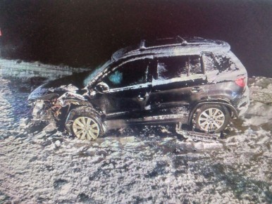 � ������ ��� ������� ����� �������