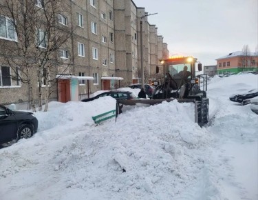 ������ �� �������. �� �������� ����������� ���� ������, 8 �����, ��������� ���-���������, ����� ����� � ������� 15-17 �/�, ���� � ������