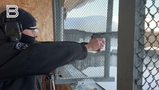 ����������� � �������. ��� ������� ����� ������� ������ ����� �������������� �������, ��, ���� ��������� ��������, �� � � ������� ��������� ���������