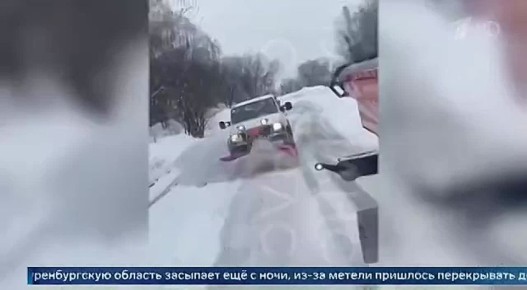 �� ��� ��� ������, � ��� �� ����� ����� ���� �� ���������