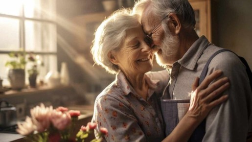 ������� ���������� �������� �������������� ��� ��������