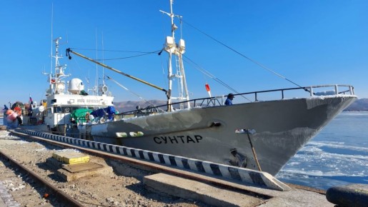 ��������� ��������� ���������� �������� ������������� ������ ������� � ���������� ����