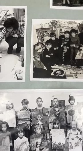 ���������� ��������� �������������� ����� ������������� � �������� �������� �������