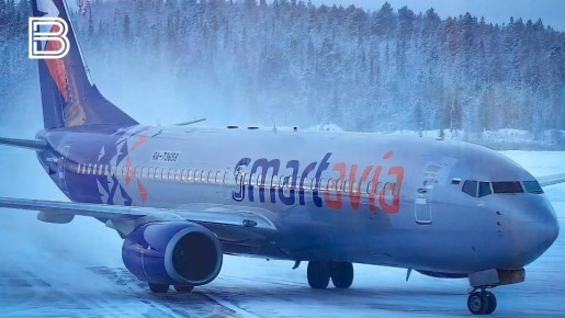 ����� �������� ����� � ������ �������� ����� ���������� ��� �� ����������