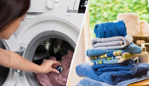 ��� ������� ���������� ��������: ������� �� ��������