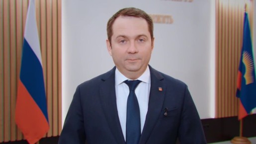 ������ ����� ��������� ��������� � 8 �����