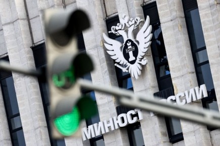 ������ ������� �������� ������������� ����������� � ������