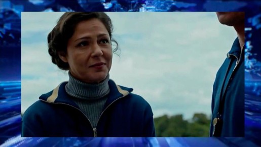 ����������� � ��������������, �������, �� ����������