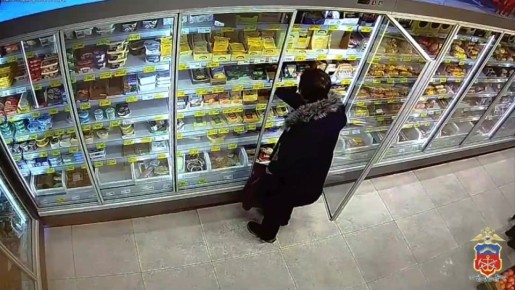 ����� ������� �� ������ � �������� ����������� ������ �� ���������� �����