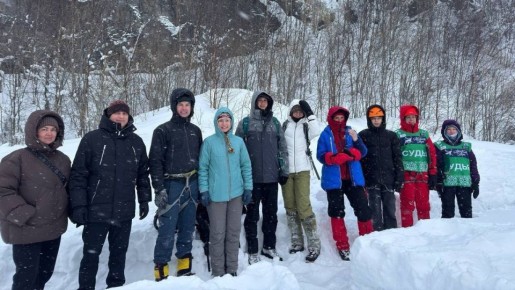 ��������� ���������� ������� �� ���������� ������ �� �����-����