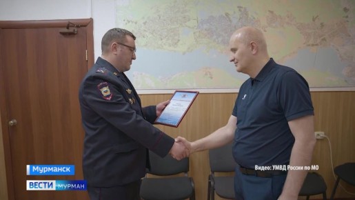 ��� ���������� ����� �������� ������� ���� �� ���������� ������� �� ��������������� ����������