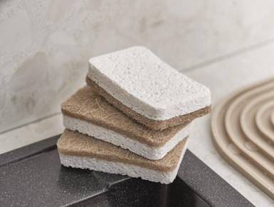 ����������� ����� ��� ������: 10 ������ ������� �������������