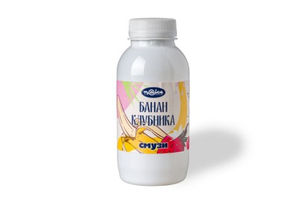 �����: ��� ������� ��� ����