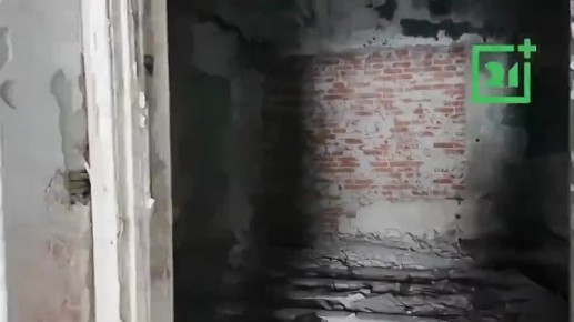 ������ �������� �������: �� �������� �� ��������