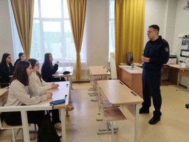 ����������� ������������ ������������� ������ �� ���� ���������� ������� �� �� ������ ���������� ������� ������ ���������������� ������ � ��������� ���������� ������