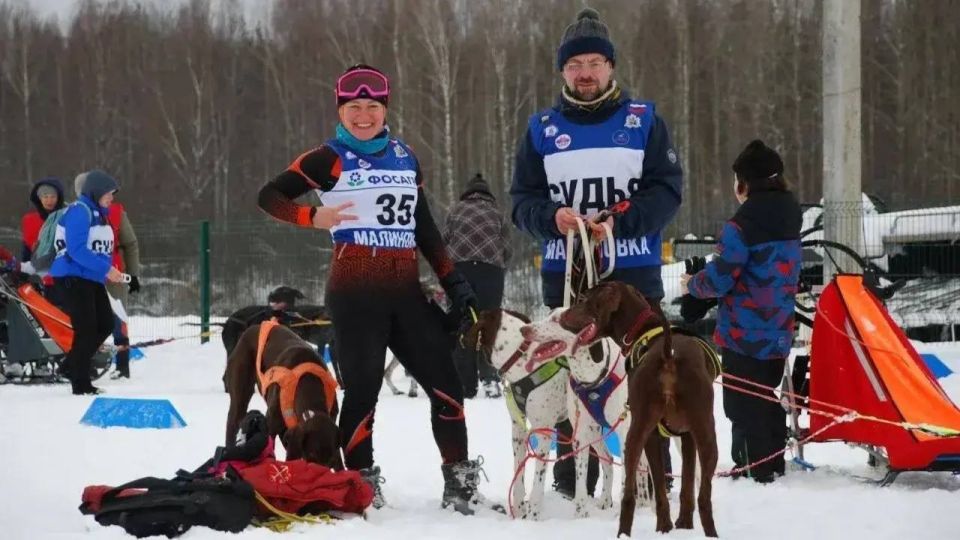 ��������� ���� �������� ��������� ������� �� ���������� ������ �� �������� ������