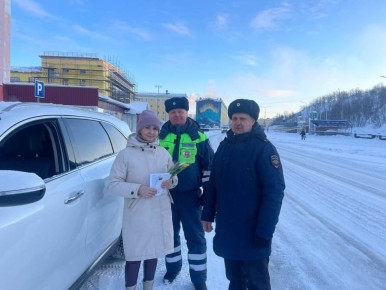 ����� ���������� ���������������� �� ���� �������� ���������� ����� ������ � 8 �����