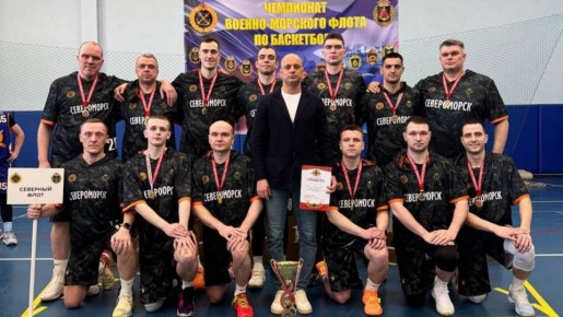 ������������� ��������� ����� ����� ������� �� ���������� ���