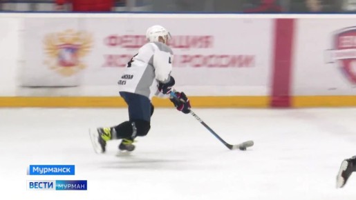 ����-��� ���� ����� ��������� ������ ������������� ��������� "������" �������� � ���������