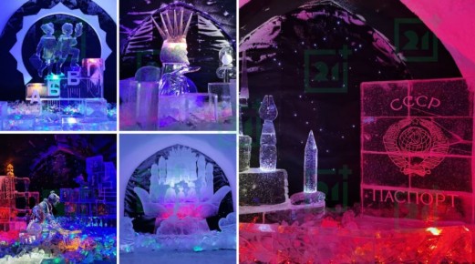 ������ ����, ���������!. � �������� �������� ���� �� ����� ��������� ���������������������� ���������� �������