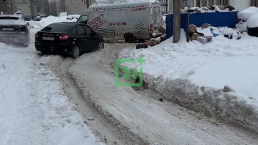 �� ������ ��������� ������� ��������� ��������� ������