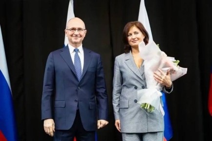 ������ ����������� ����������� ���������� ������� ������ �������� ��������� ��������������� ������� �� �������������� � ����������� ������