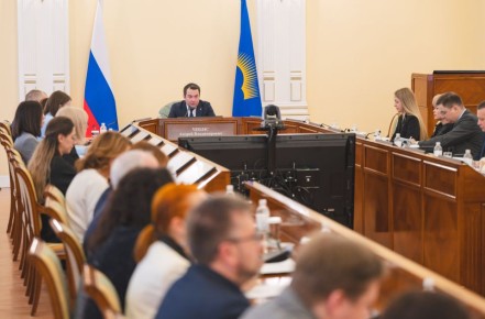 ������ ������ ����������� �� ���� � ���������� ������ ����� ������� ������� �������������� ��������� ������� ��������� ��������