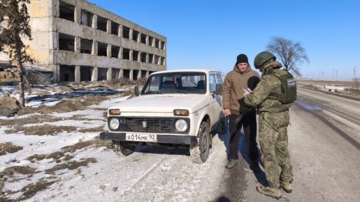 �� ������ � �������� ���. ������� ����������� ����������� ��� �� �� ����������� ������� �������� ������� �� ������ � �������, �� � � ���������� ������ ������� ������� ��� ��������������� ��������� � ������� ����������� ���...