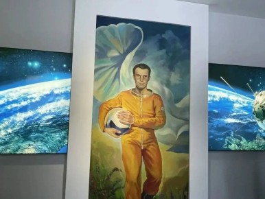 ���������� ������� ������������ ������� �� ������ ������� ���� �������� ��� ���������� � ���������� �������