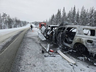 �� ��������� �������� �� ���������� ���������� ������� ���������������� 5 ���, � ������� 3 �������� ������� � 6 �������� �������� ����������� ��������� ������� �������