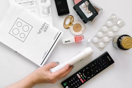 ���������� ������������: 6 �����, ������� ����� ��������� ��� �������