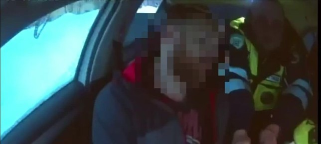 ����� 20 ��������� ��������� �� ��������� ���������� ���������� ����������