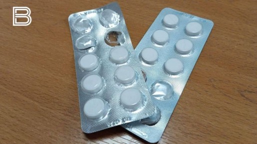 �������������� ������� � ���� � ���������� ������� ������� �� ������